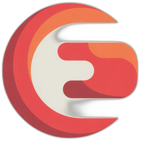 吃瓜网51爆料Logo